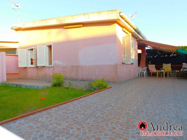 Terraced house in {3}, Via Antonio Scopelliti - Photo 1