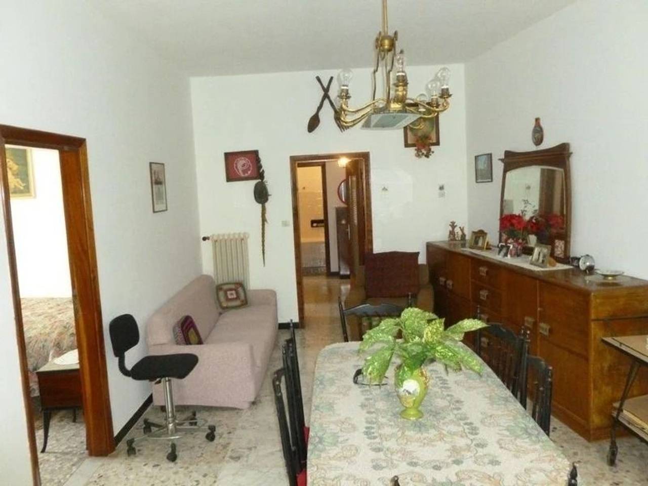 immagine annuncio 8 di 14