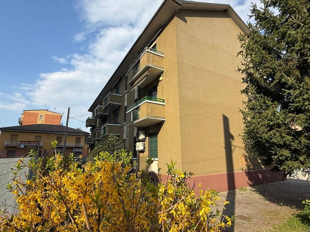 immagine annuncio 7 di 11