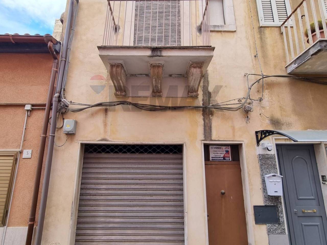 immagine annuncio 1 di 9