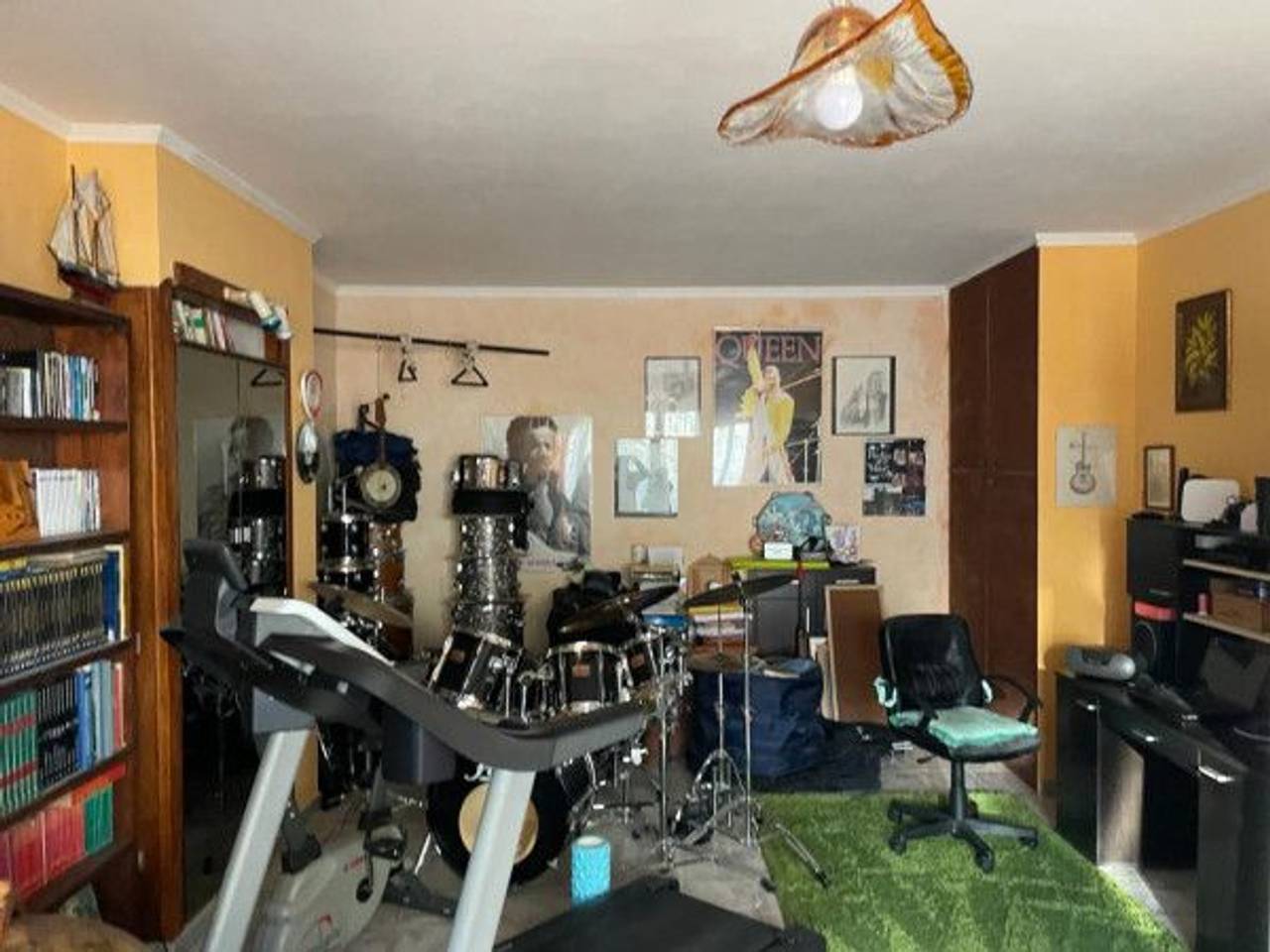 immagine annuncio 10 di 15