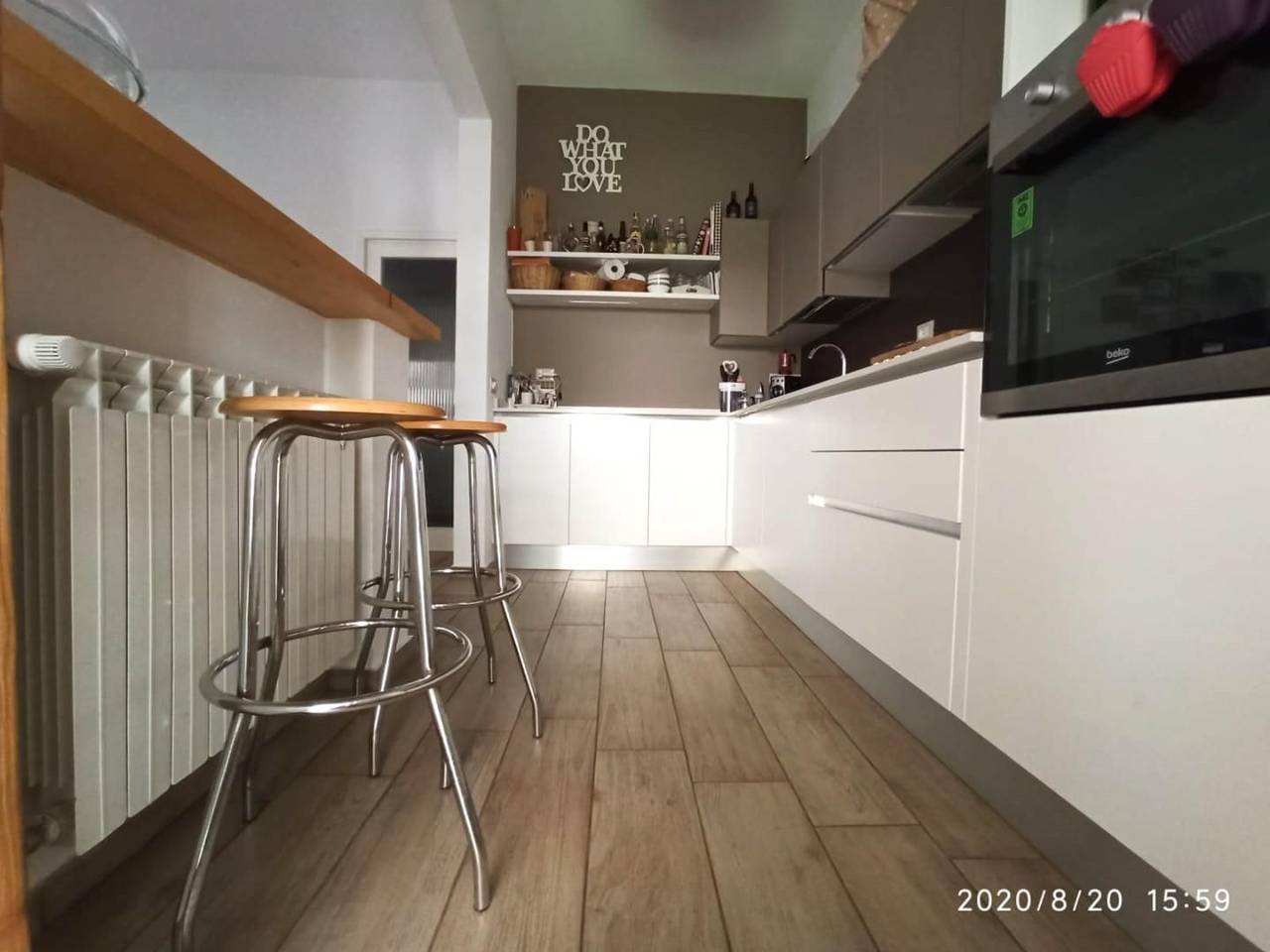 immagine annuncio 4 di 12