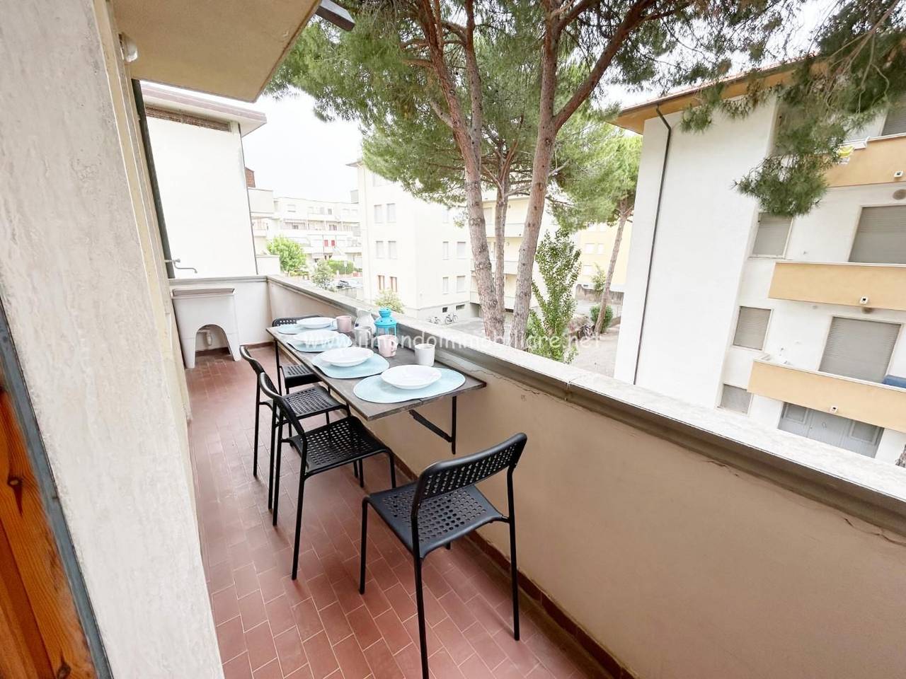 immagine annuncio 3 di 12