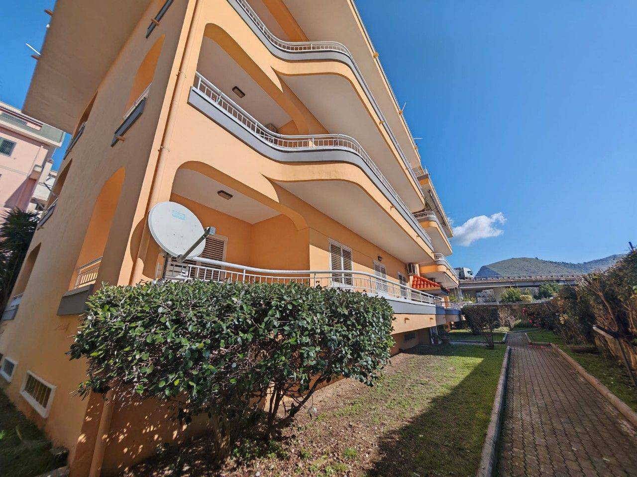 immagine annuncio 5 di 15