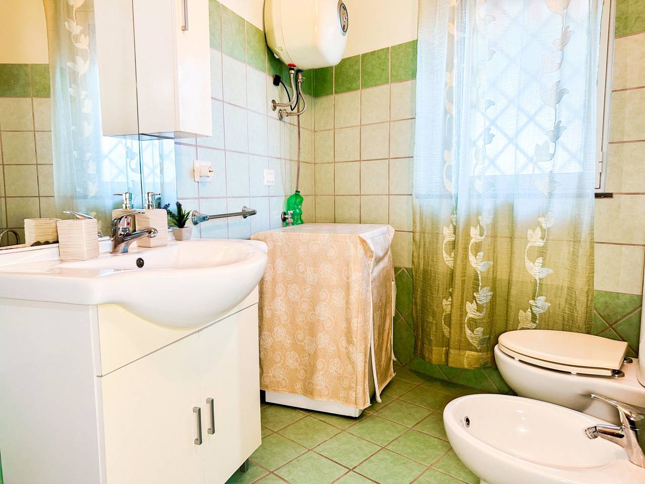 immagine annuncio 5 di 6