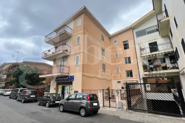 Bilocale in Via Lepanto  10, Amantea - Foto 1