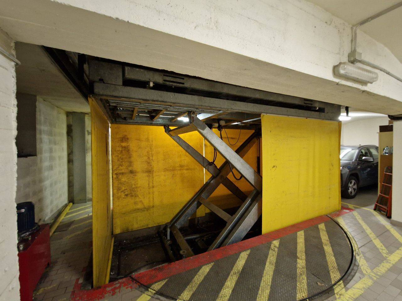 immagine annuncio 5 di 10