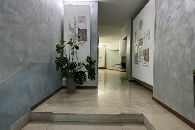 insertion image