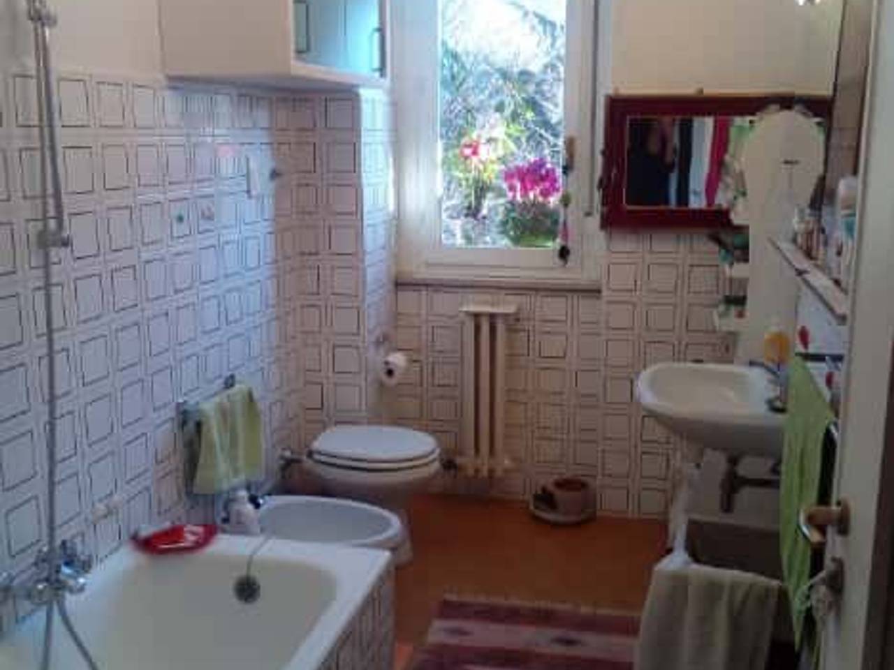 immagine annuncio 5 di 9