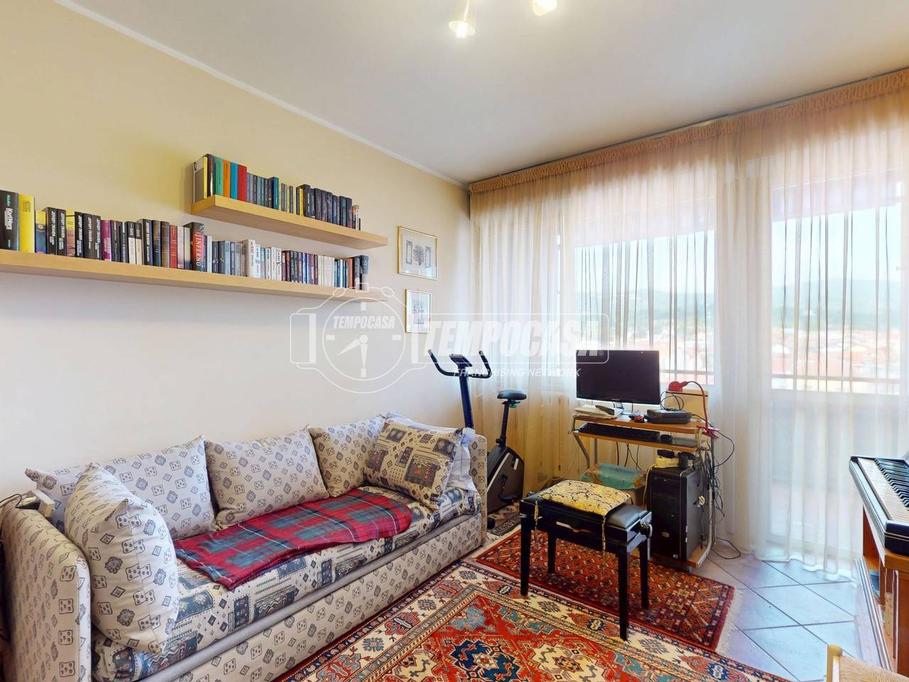 immagine annuncio 9 di 15