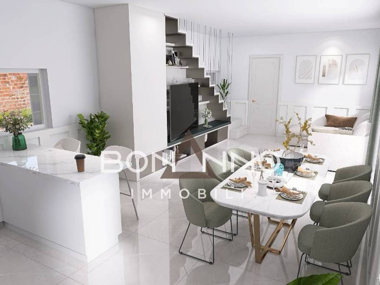 immagine annuncio 5 di 9