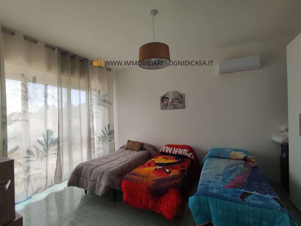 immagine annuncio 6 di 9