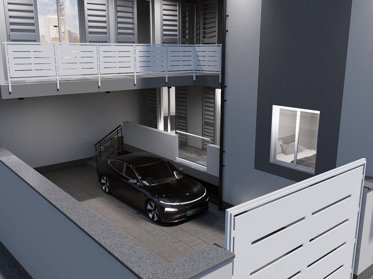 immagine annuncio 1 di 4