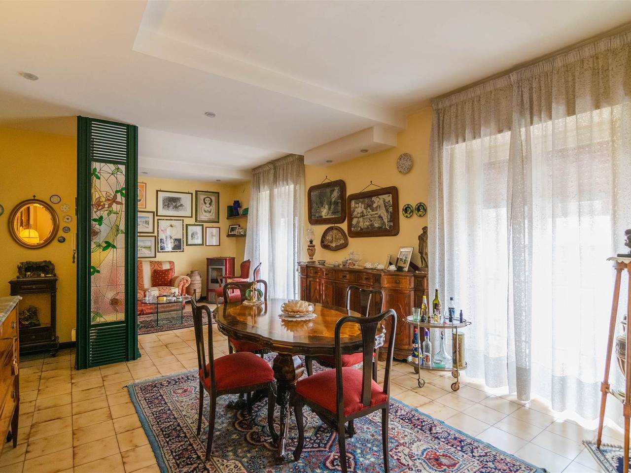 immagine annuncio 4 di 15