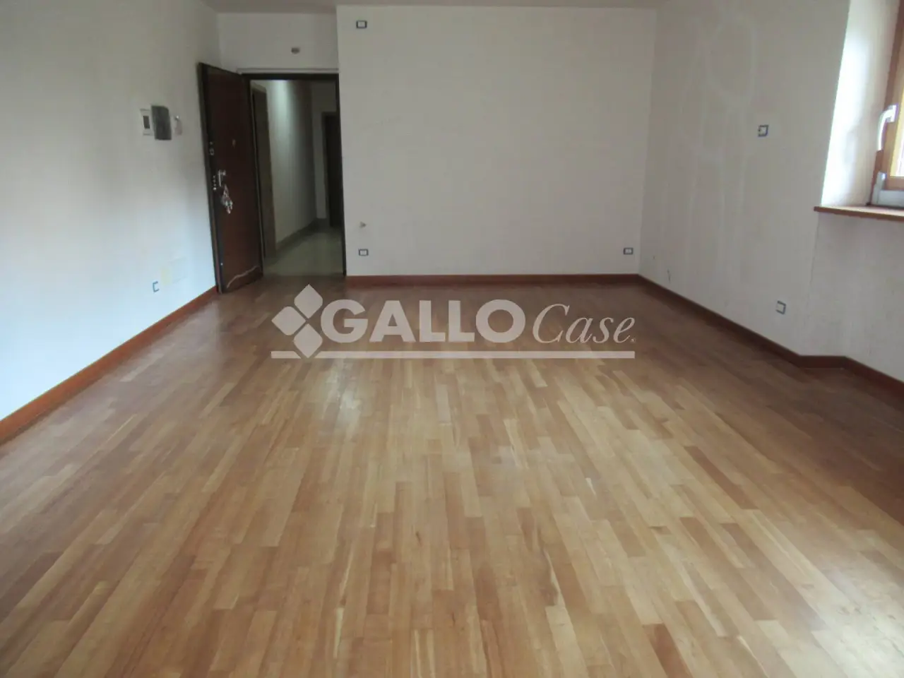 Ufficio in Via Panebianco Compl Sky Line, 87100, Cosenza, Cosenza, {3} - Foto 2