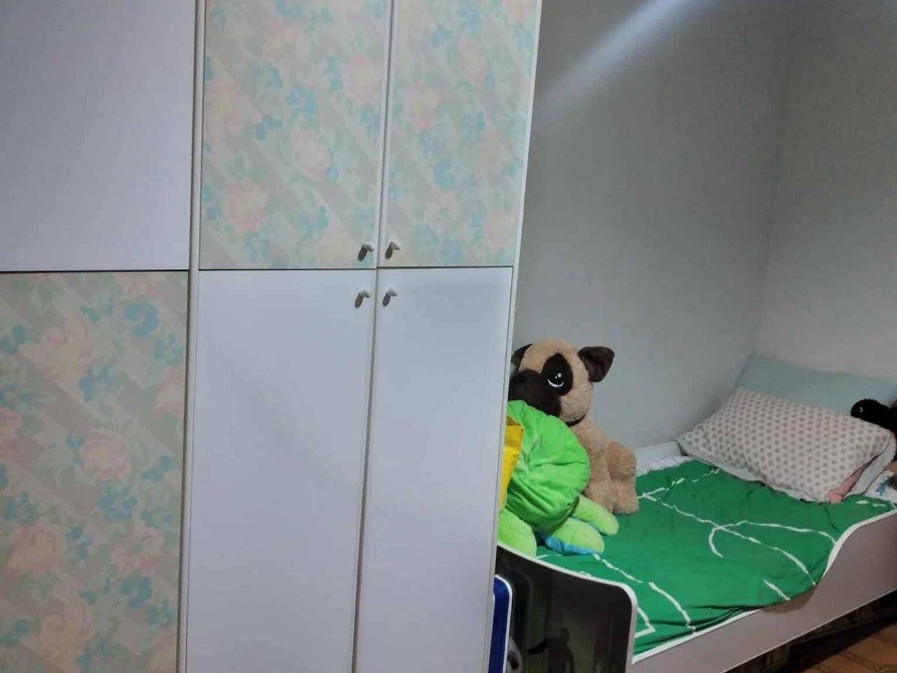 immagine annuncio 3 di 12