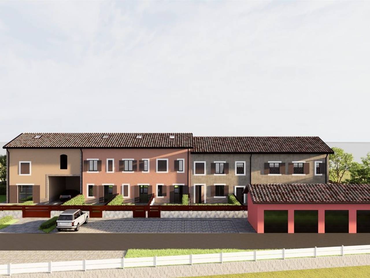 immagine annuncio 6 di 15