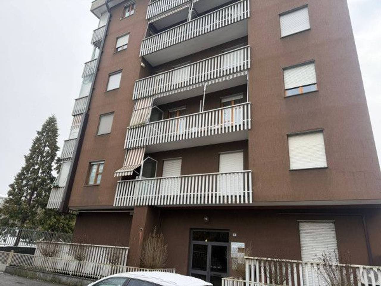 immagine annuncio 10 di 11