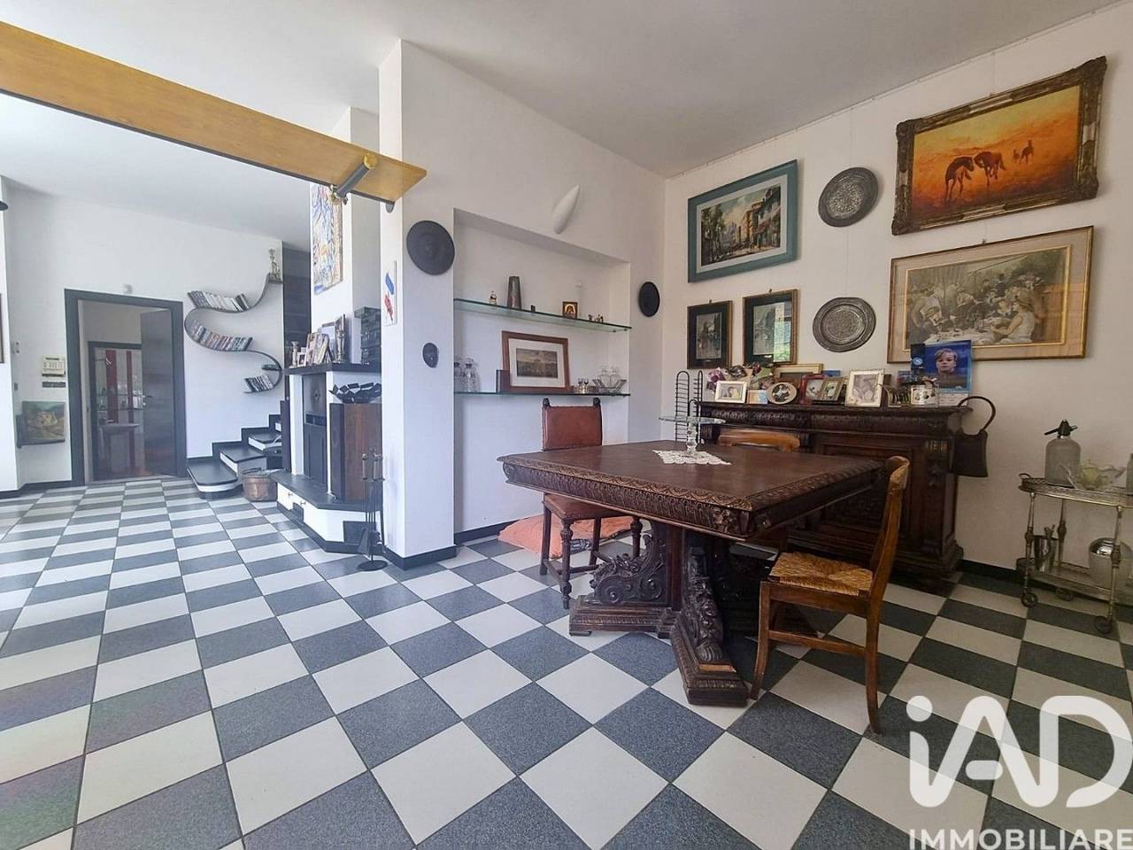 immagine annuncio 8 di 15