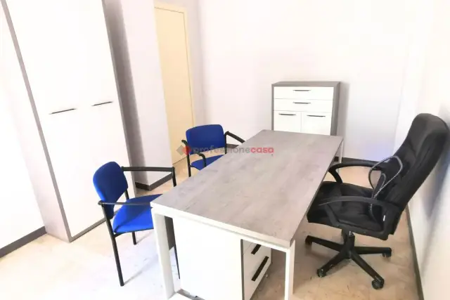 insertion image