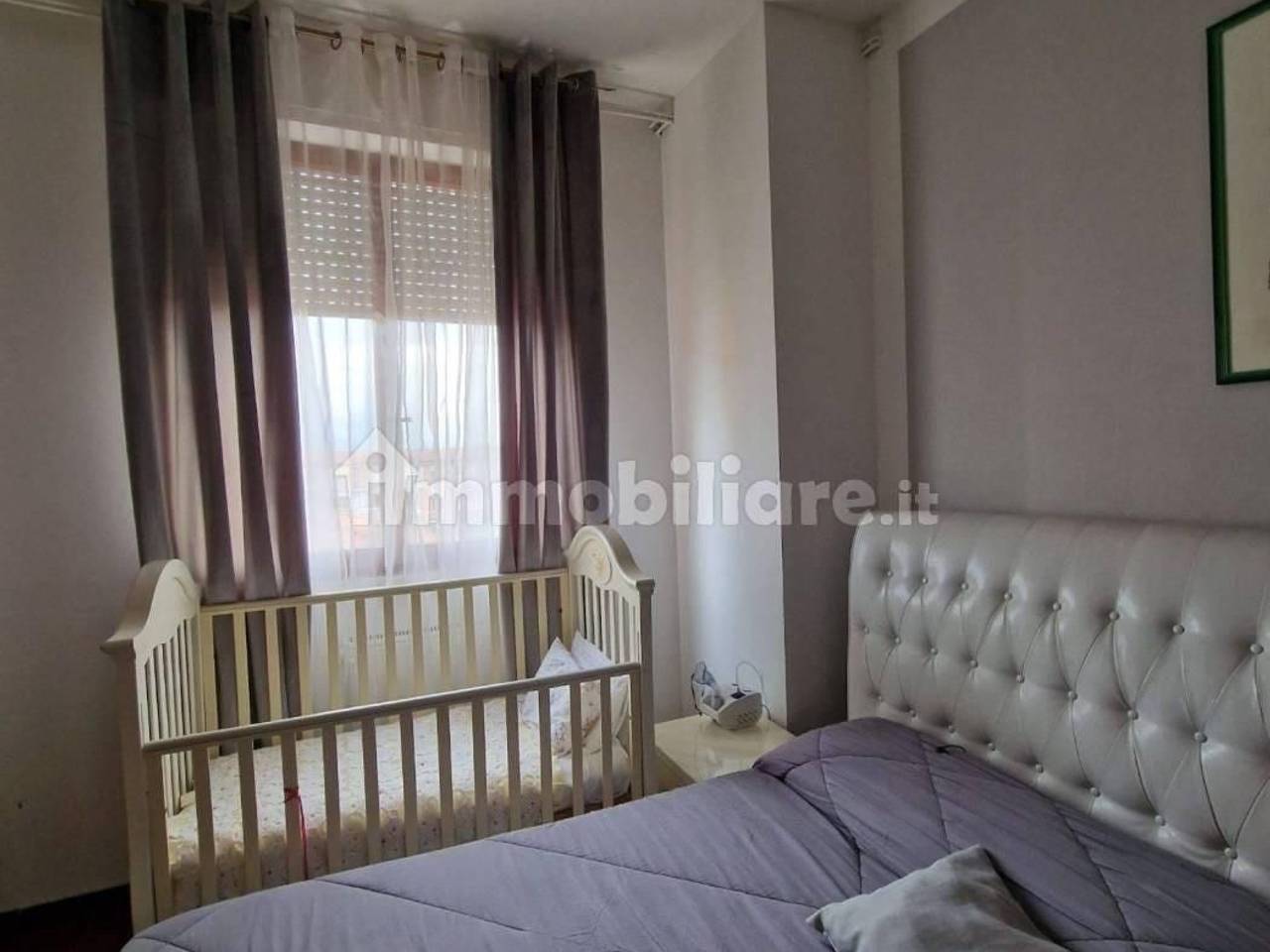 immagine annuncio 9 di 12