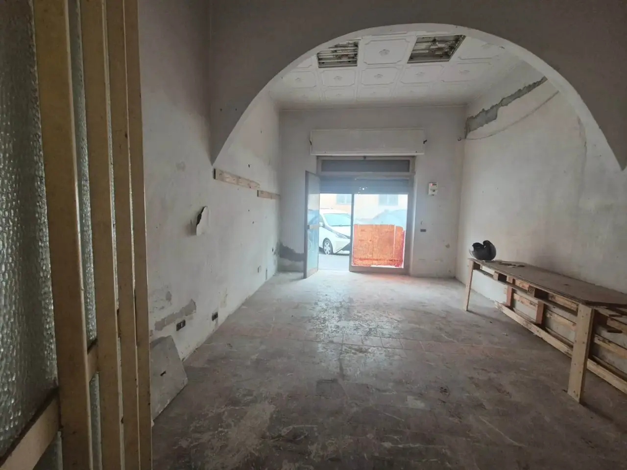 Magazzino in , Firenze, {3} - Foto 2