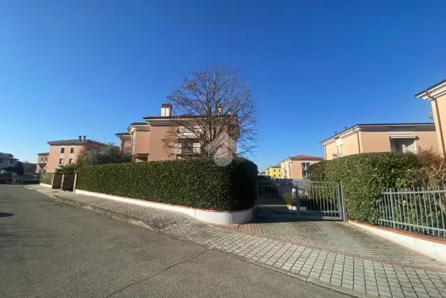 insertion image