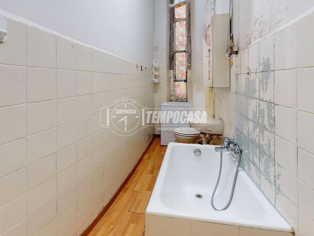 immagine annuncio 8 di 12