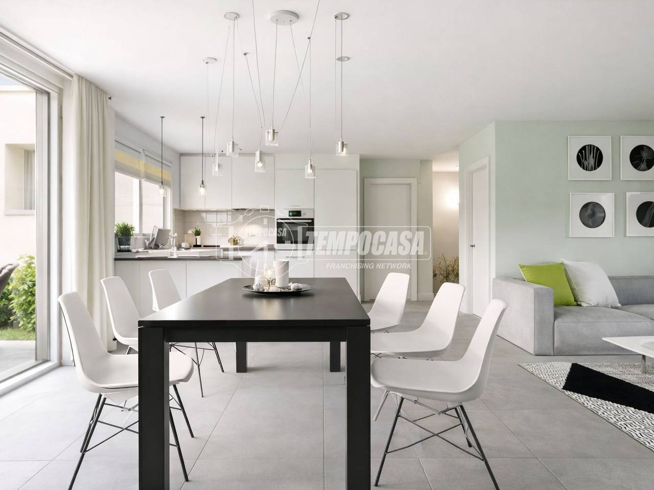 immagine annuncio 1 di 12