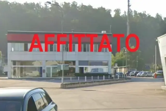 insertion image