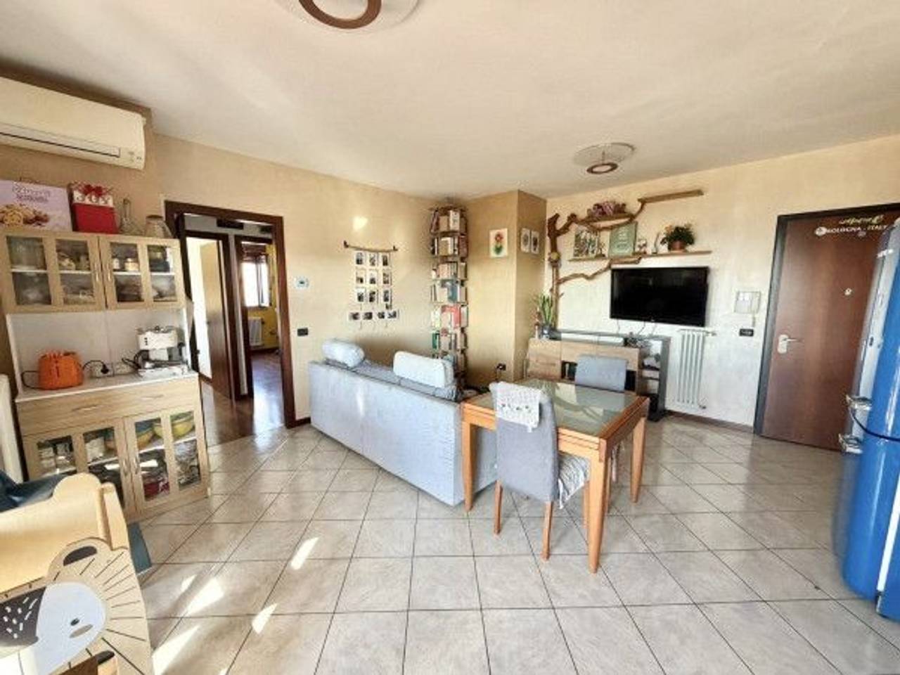 immagine annuncio 3 di 14