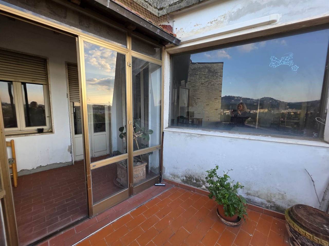 immagine annuncio 5 di 7