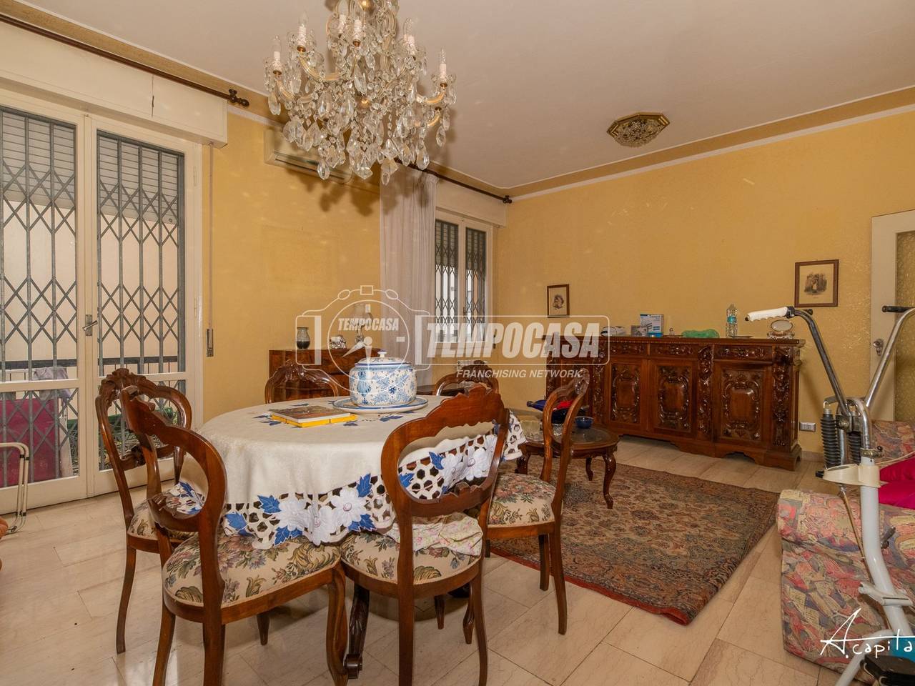 immagine annuncio 4 di 15