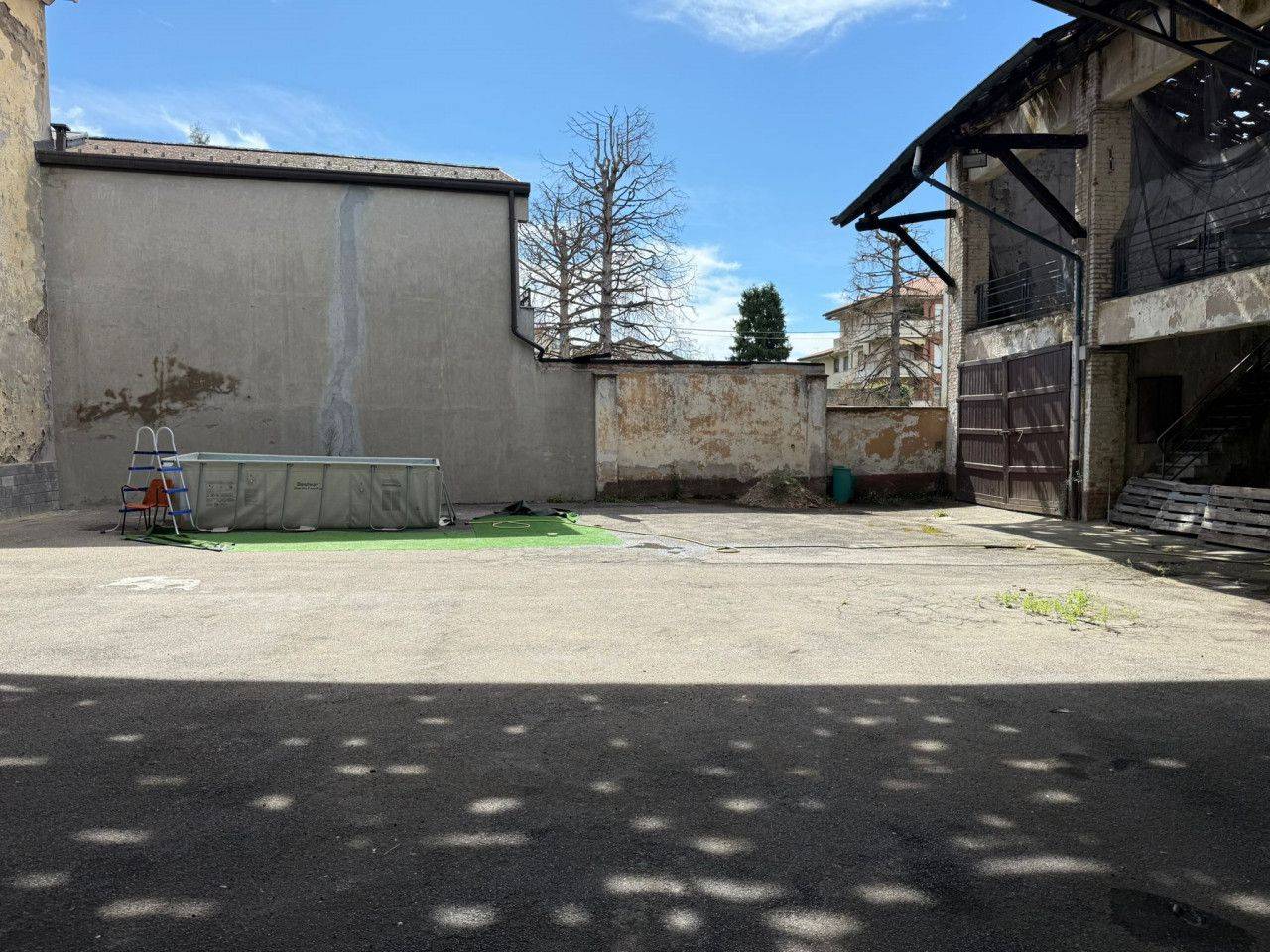 immagine annuncio 4 di 14