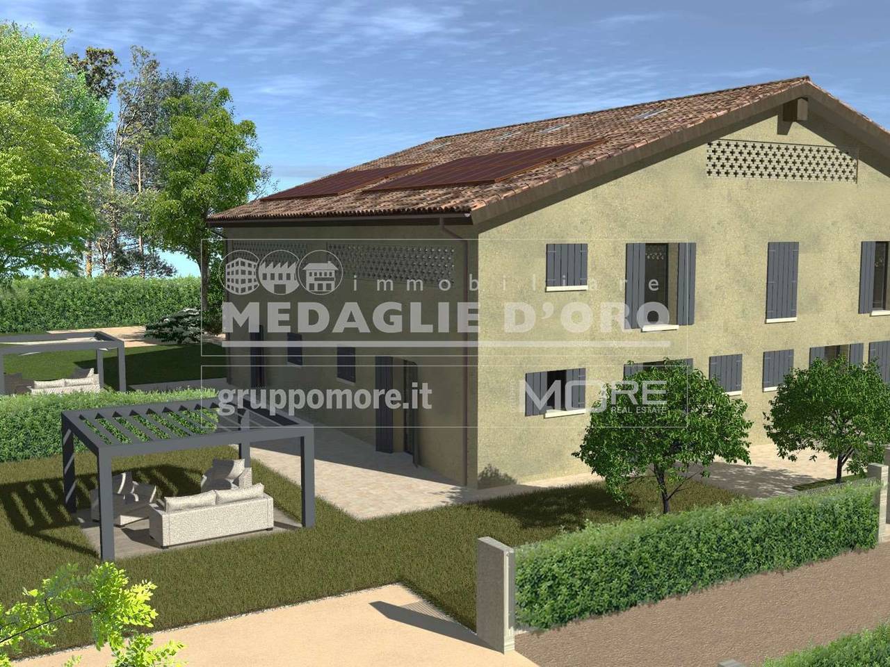 immagine annuncio 8 di 9