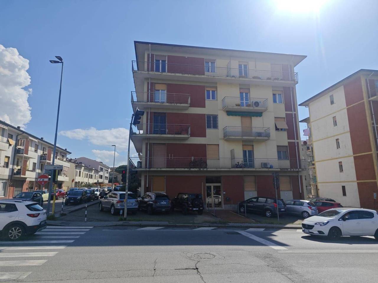 immagine annuncio 4 di 15