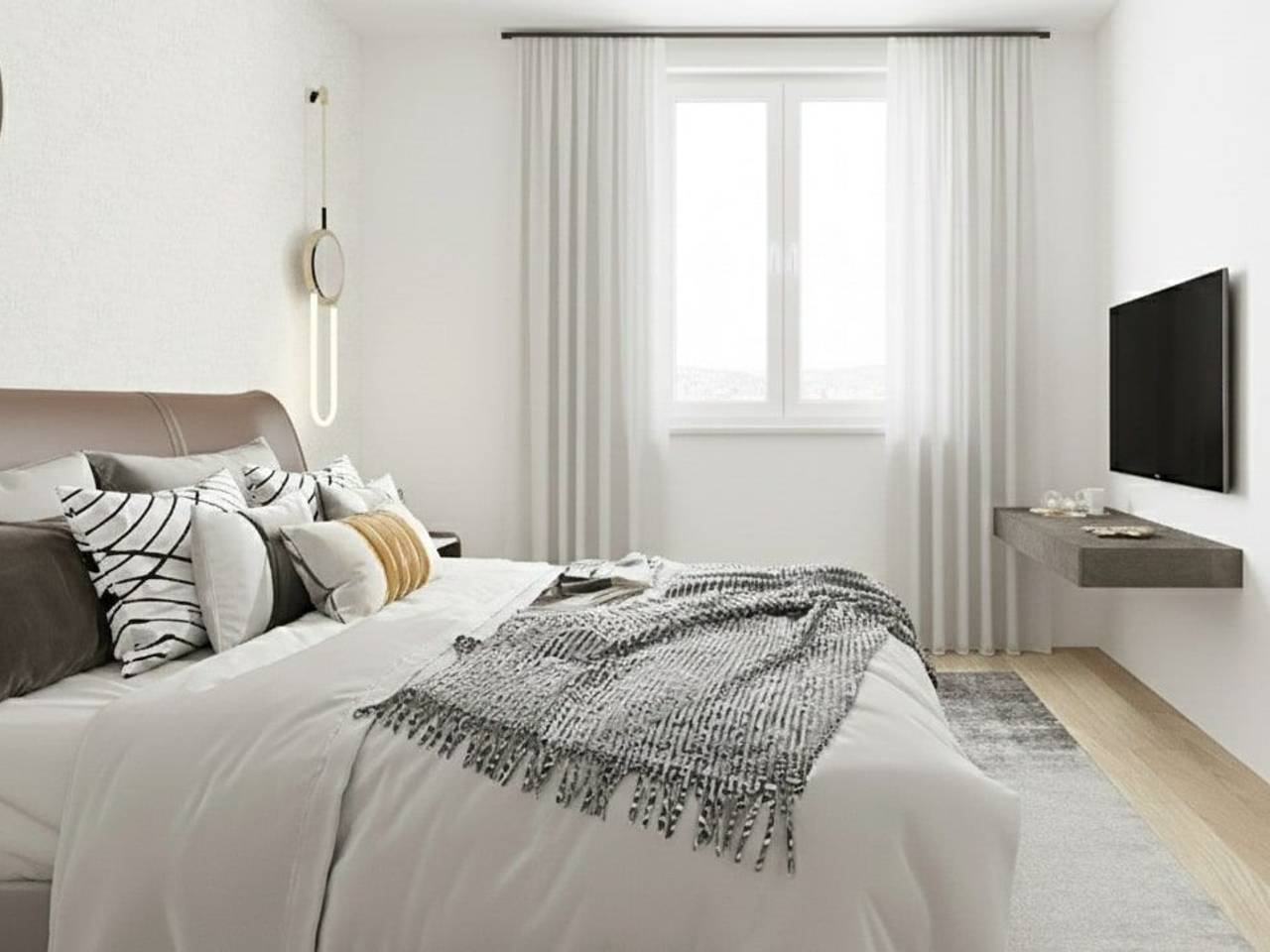 immagine annuncio 4 di 12