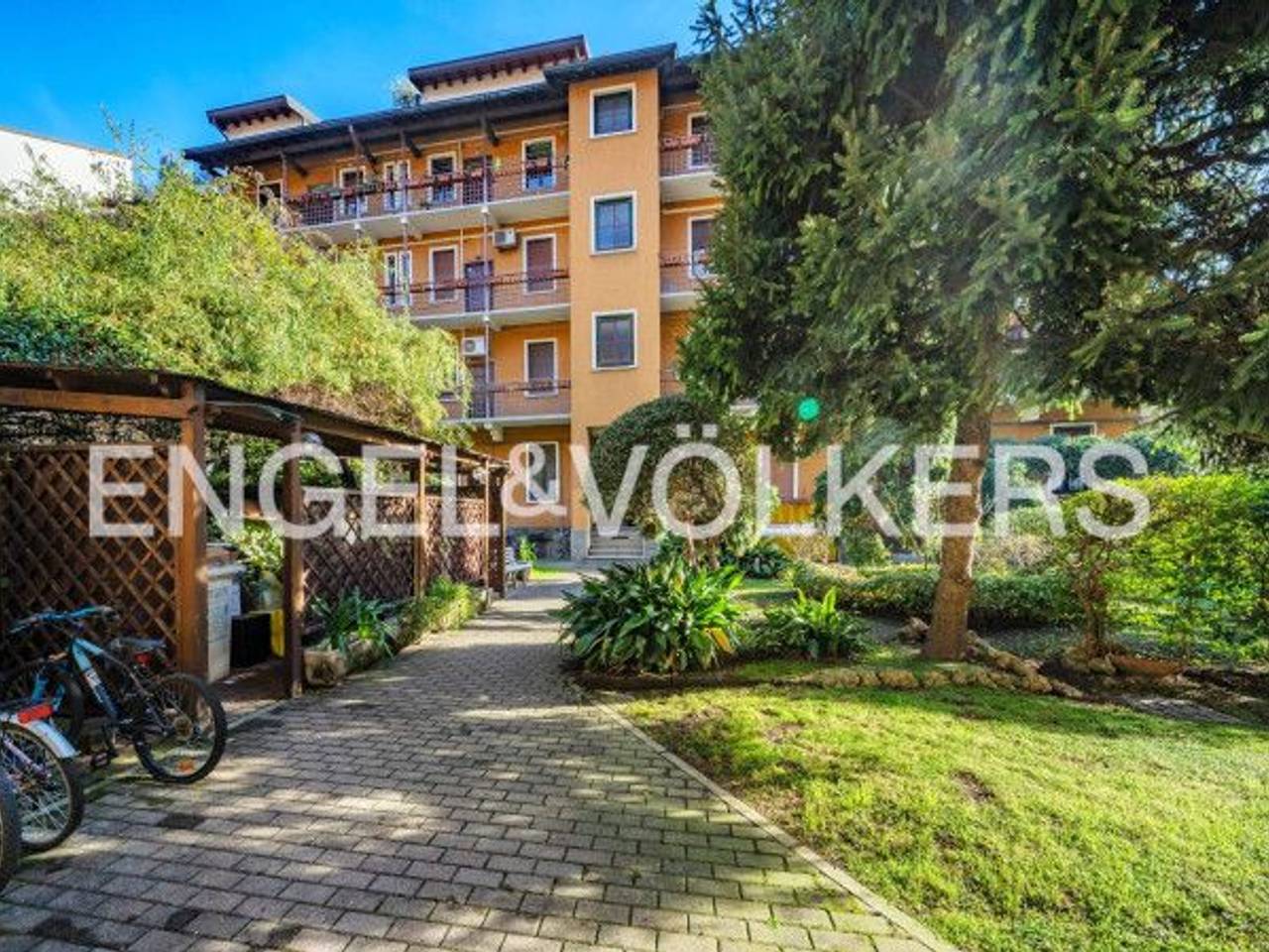 immagine annuncio 11 di 15