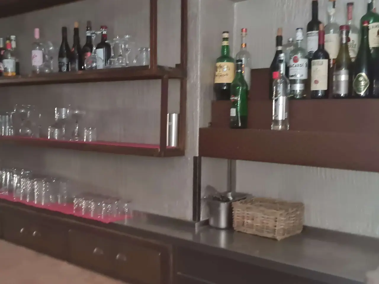 Negozio in Corso Garibaldi, Sanremo, {3} - Foto 1