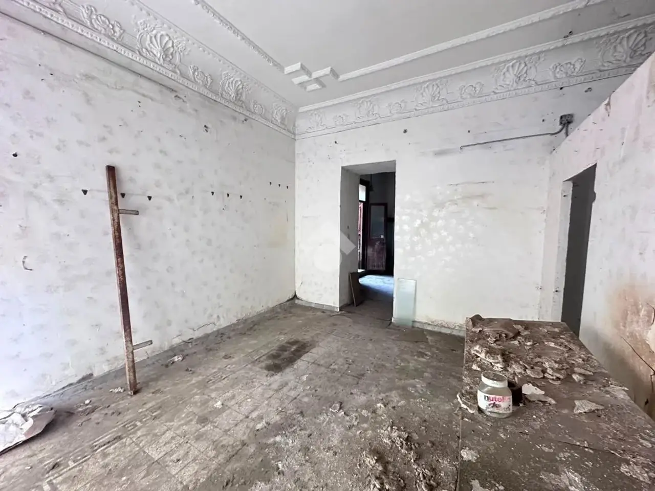 Laboratorio in Via Luigi Parascandolo, Napoli, {3} - Foto 2