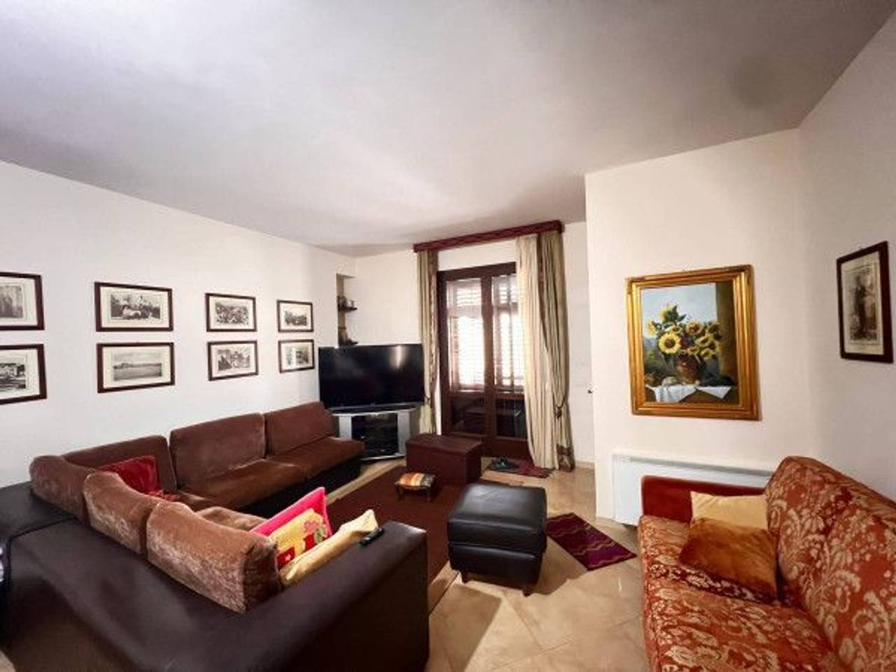 immagine annuncio 7 di 14