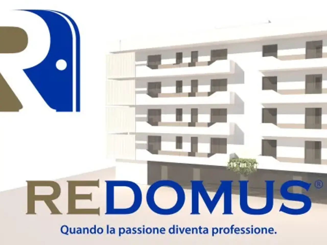 Negozio in Via Giovanni Amendola, Afragola, {3} - Foto 2