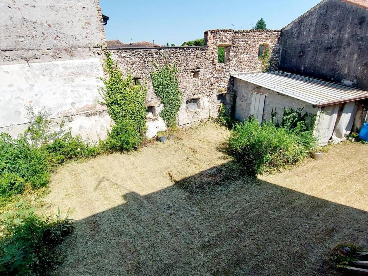 immagine annuncio 11 di 13