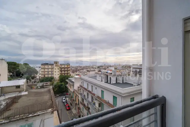 3-room flat in Via Cavalluccio 4, Messina - Photo 1