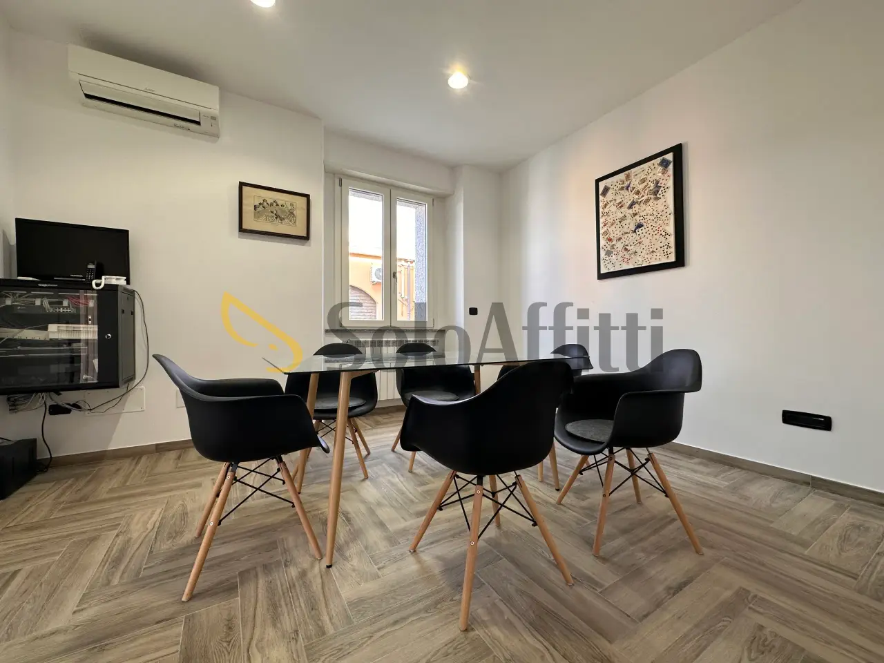 Ufficio in , Catanzaro, {3} - Foto 1