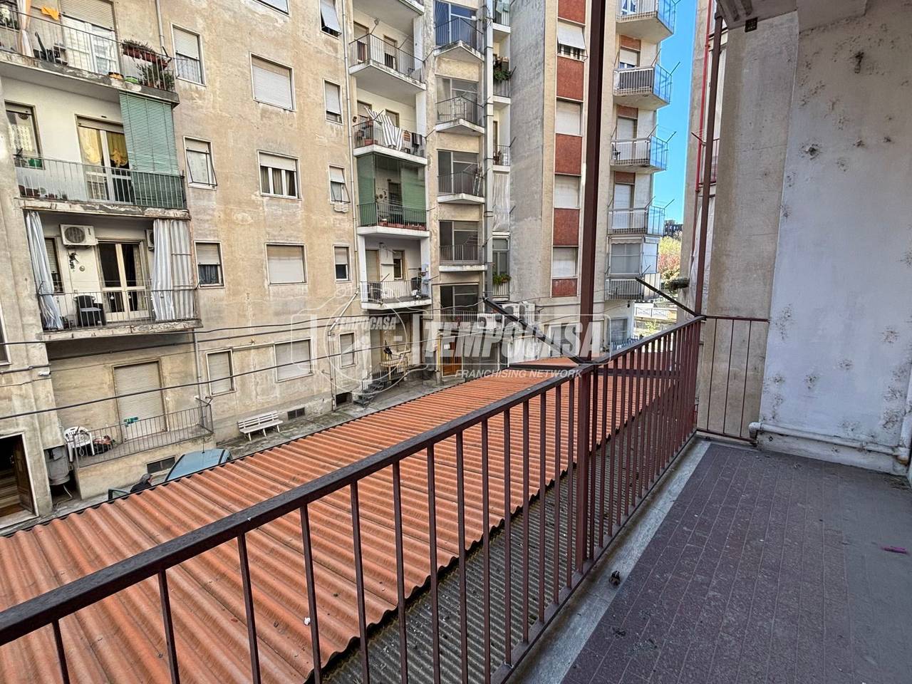 immagine annuncio 11 di 13