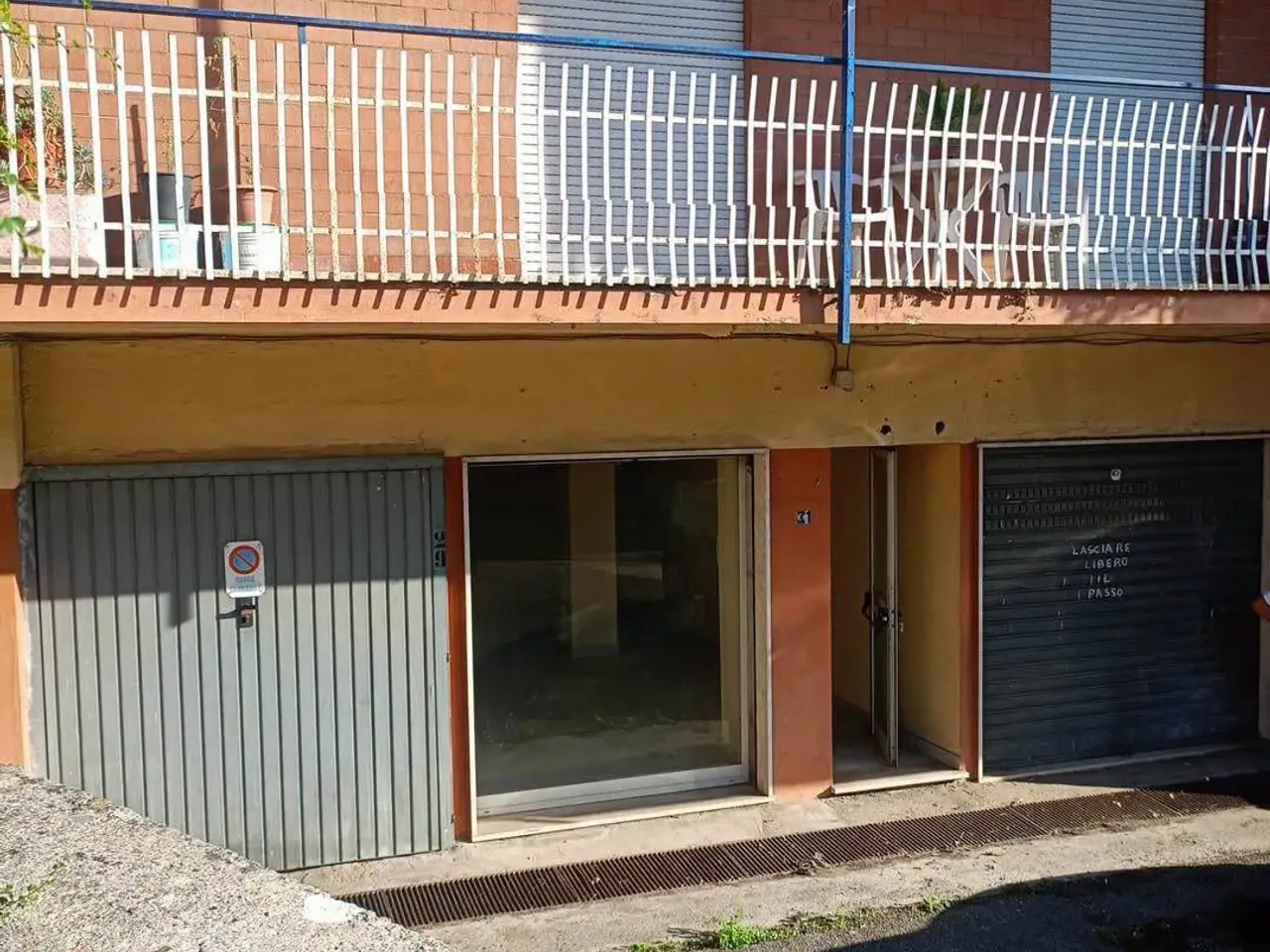 Negozio in Boschetto 31, Ceccano, {3} - Foto 2