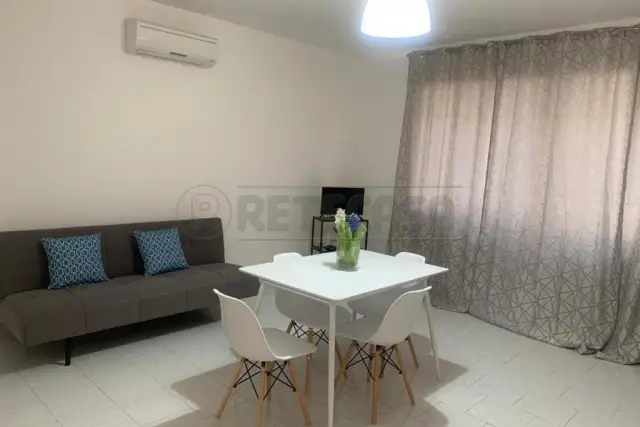 4-room flat in {3}, - Photo 1