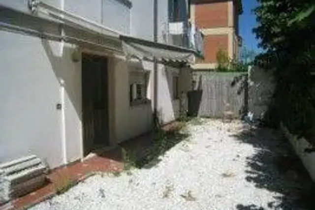 Trilocale, Camaiore - Foto 1