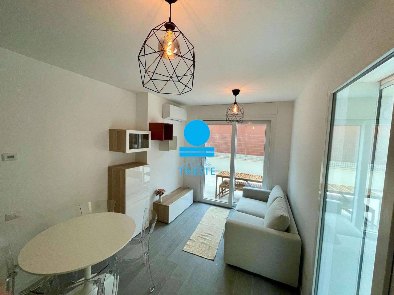 immagine annuncio 8 di 13